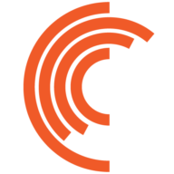 Cerebras Systems Logo